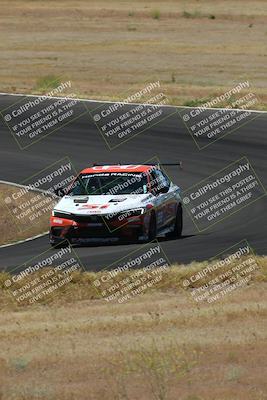 media/May-18-2024-Nasa (Sat) [[31ca56b002]]/HPDE 3 and 4/Session 2 (Turn 2)/